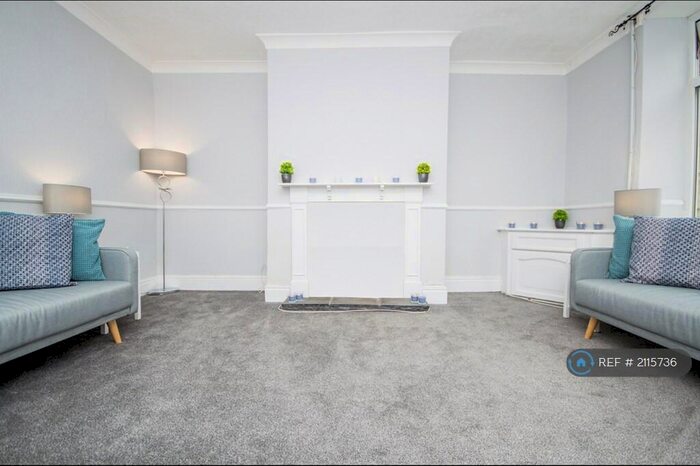 2 Bedroom Terraced House To Rent In Inkerman St, Bacup, OL13