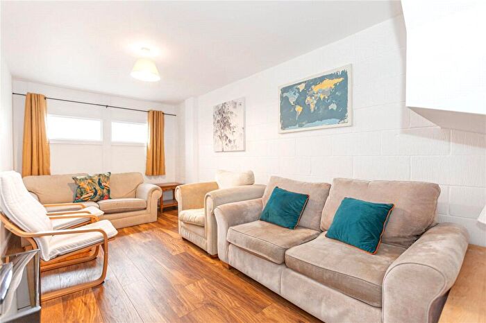 6 Bedroom Semi-Detached House To Rent In Hatton Road, Cheswick Village, Bristol, BS16