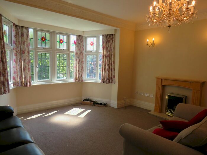 2 Bedroom Flat To Rent In Canberra Grove, Hartburn, Stockton-On-Tees, TS18