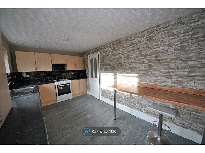 3 Bedroom Terraced House To Rent In Ennerdale, Skelmersdale, WN8