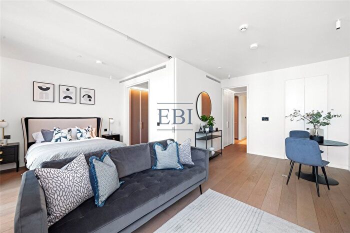 1 Bedroom Flat To Rent In Mandarin Oriental Residence, Hanover Square, Mayfair, W1S
