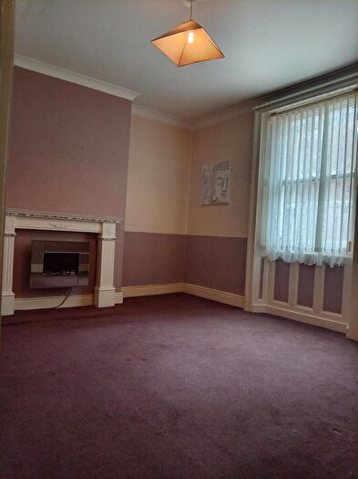 Apartment To Rent In Percy Street, Tynemouth, NE30