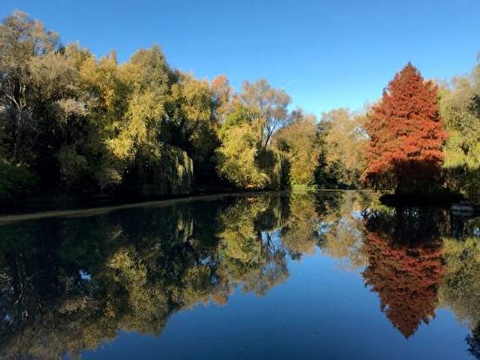 1 Bedroom Apartment To Rent In The Copper Building, Bristol, BS13