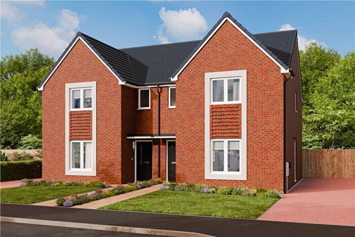 3 Bedroom Semi Detached House For Sale In Hendrefoilan Drive, Swansea, SA2