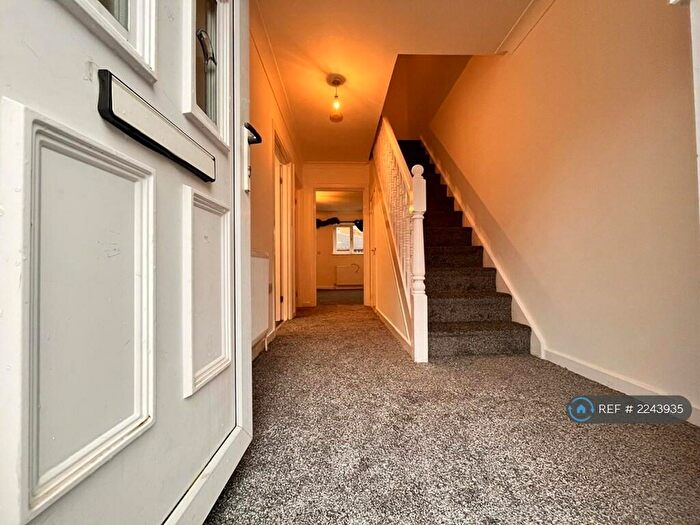 3 Bedroom Terraced House To Rent In John Street, Failsworth, Manchester, M35