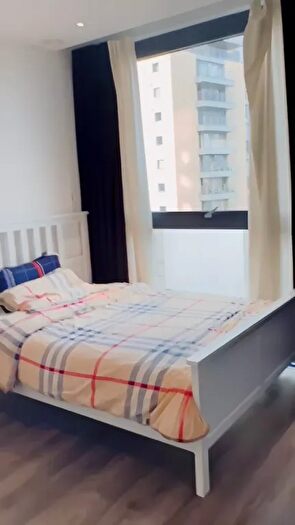 3 Bedroom Flat To Rent In Alie Street, London, E1