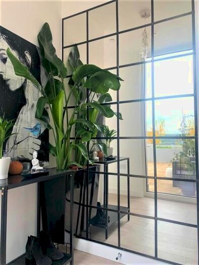 2 Bedroom Flat To Rent In Bond Apartments, Bond Apartments, Perceval Square, College Road, Harrow, HA1