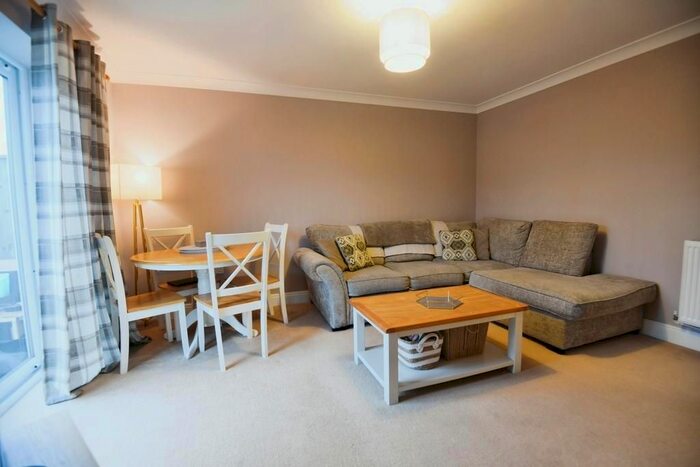 2 Bedroom Semi-Detached Bungalow For Sale In Back Road, Murrow, Wisbech, Cambs, PE13