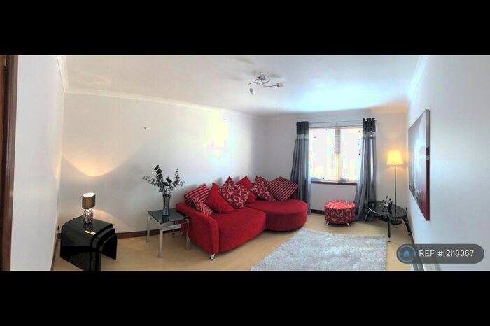 2 Bedroom Flat To Rent In Linksfield Road, Aberdeen, AB24