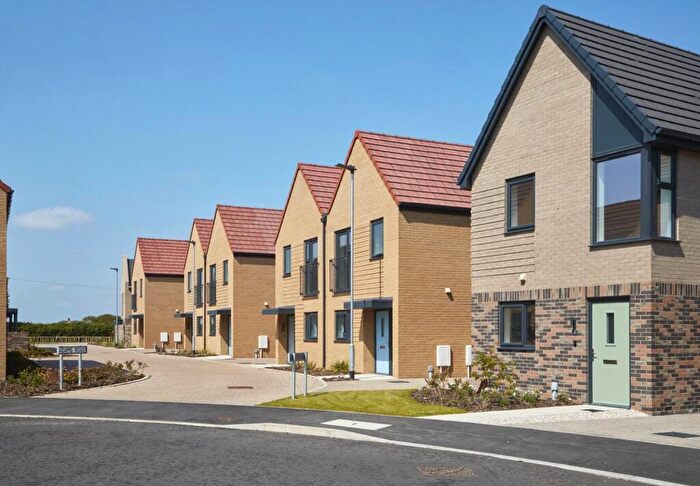 3 Bedroom Semi-Detached House For Sale In Adams Road, Felixstowe, Suffolk, IP11