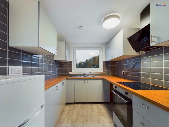 1 Bedroom Flat To Rent In Gibbon Crescent, East Kilbride, South Lanarkshire, G74