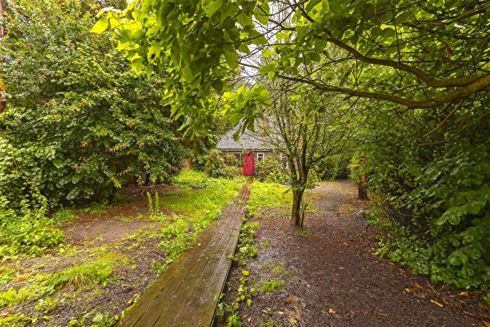 3 Bedroom Detached Bungalow For Sale In Hampers Lane, Storrington, Pulborough, RH20