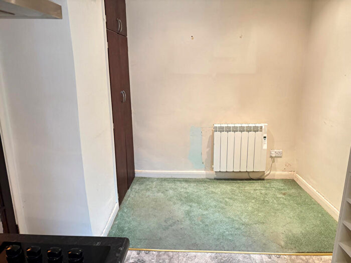 2 Bedroom Terraced House For Sale In Crown Court Cottage, Leyburn, DL8