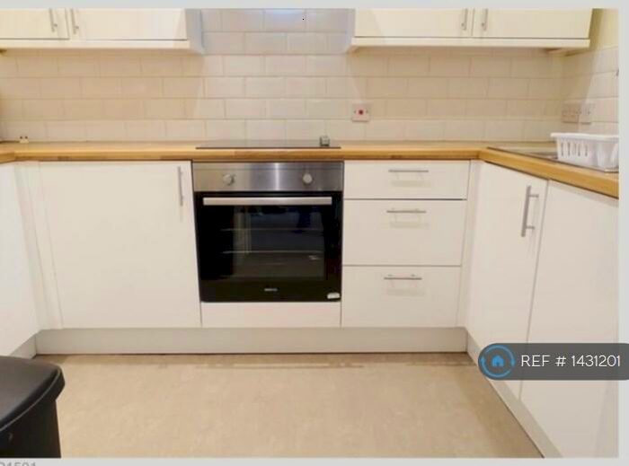 4 Bedroom Flat To Rent In Great Western Road, Glasgow, G4