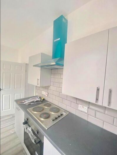 2 Bedroom Terraced House To Rent In Walter Street, Shildon, DL4