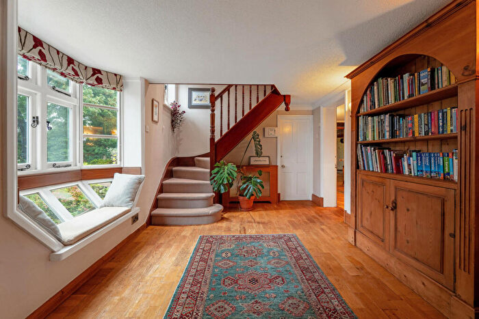 6 Bedroom Detached House For Sale In Birmingham Road Lea Marston Sutton Coldfield, West Midlands, B76