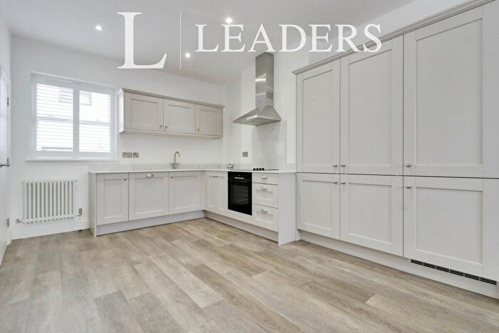 2 Bedroom Apartment To Rent In Loughborough Road, Quorn, LE12