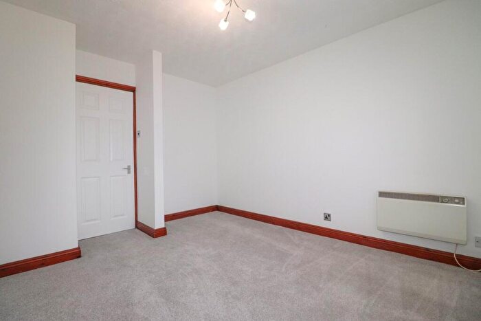 2 Bedroom Flat For Sale In Sheffield Street, Denton Holme, Carlisle, CA2