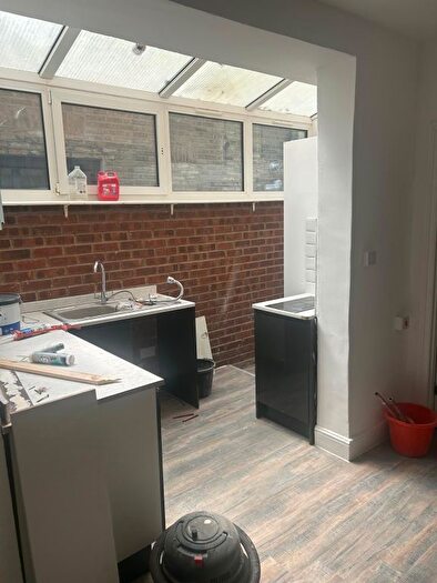 1 Bedroom Flat To Rent In Chudleigh, Ladywell, SE4