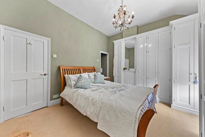 1 Bedroom House To Rent In Room To Rent, Port Road, Duston, NN5