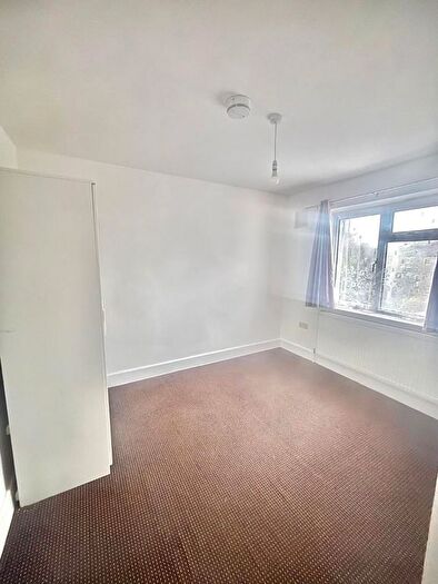 3 Bedroom Terraced House To Rent In Brancker Road, Harrow, HA3