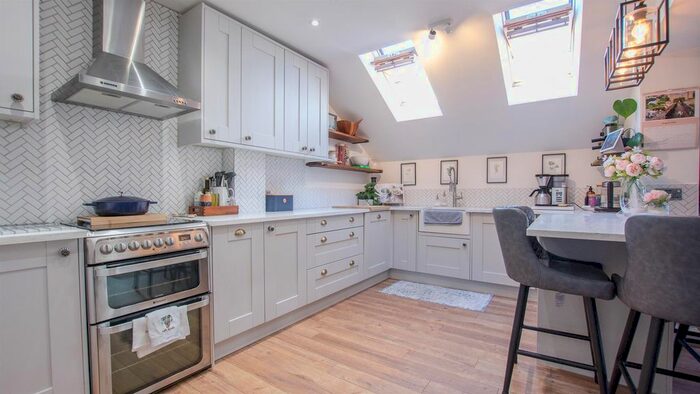 2 Bedroom Flat To Rent In Phoenix Boulevard, St Peters Quarter, York, YO26