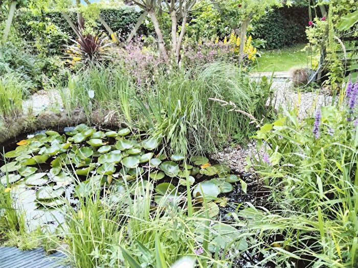 3 Bedroom End Of Terrace House For Sale In ., Hewish, Crewkerne, TA18