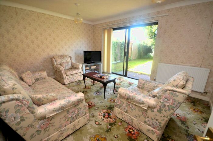 4 Bedroom Detached House For Sale In Pampas Close, Colchester, Essex, CO4