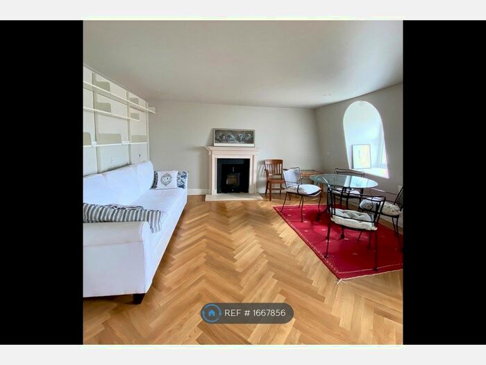 1 Bedroom Flat To Rent In Redcliffe Square, London, SW10