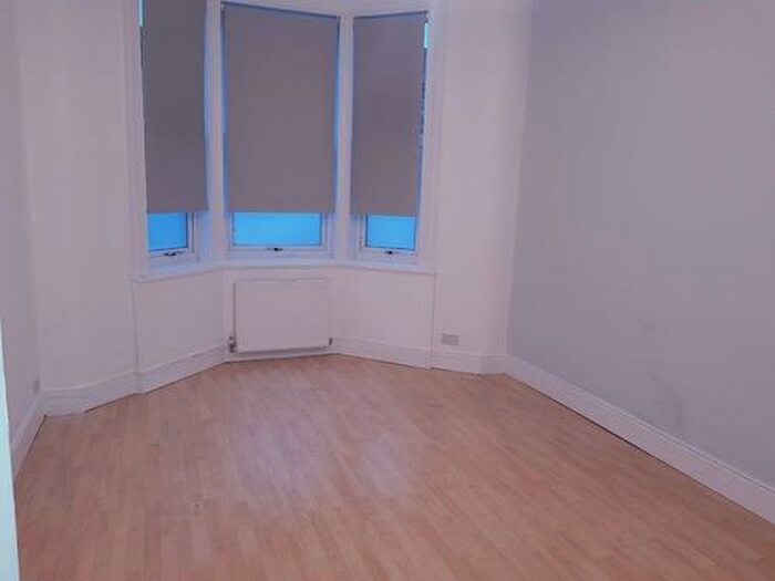 1 Bedroom Flat To Rent In Wellshot Road, Glasgow, G32