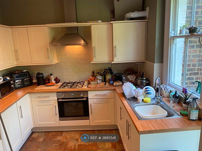 2 Bedroom End Of Terrace House To Rent In Prices Lane, York, YO23