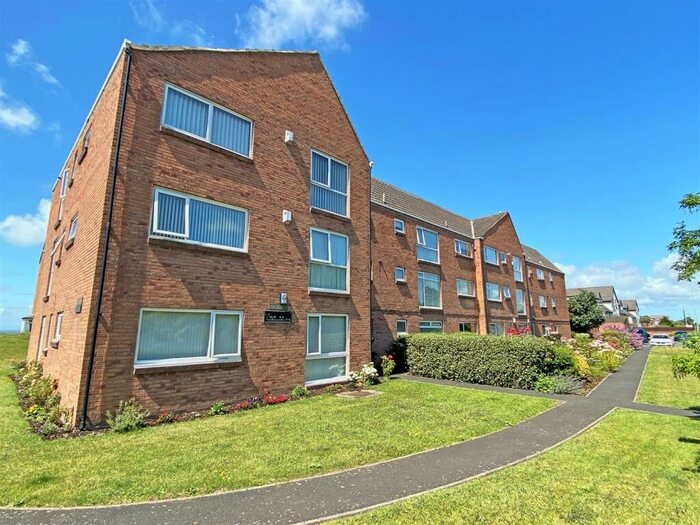 3 Bedroom Apartment To Rent In The Downs, Blundellsands Road West, Blundellsands, L23