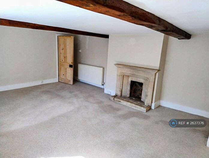 6 Bedroom Detached House To Rent In Chippenham Road, Corsham, SN13
