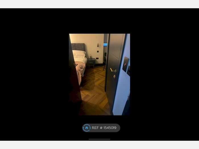 1 Bedroom Flat To Rent In Promenade, Blackpool, FY1