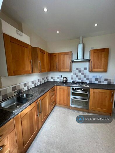 2 Bedroom Flat To Rent In Citadel Road, Plymouth, PL1