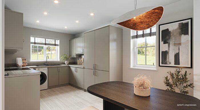 3 Bedroom Semi-Detached House To Rent In Lickers Lane, Whiston, L35