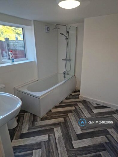 3 Bedroom Terraced House To Rent In New Station Rd Swinton, Rotherham, S64