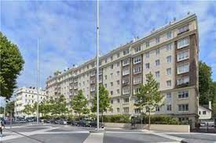 2 Bedroom Flat To Rent In Exhibition Road, South Kensington, SW7