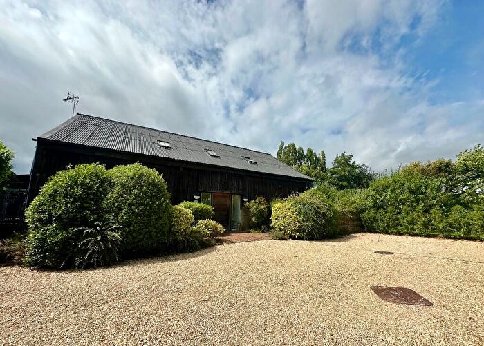 2 Bedroom Semi Detached House To Rent In Norbin, Box, Corsham, SN13