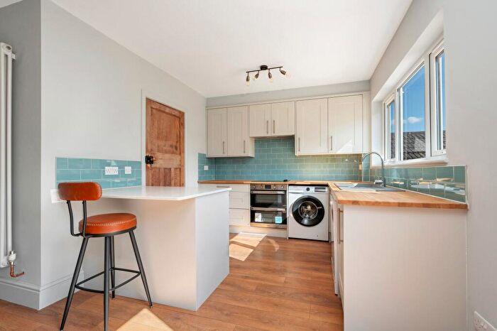 3 Bedroom Semi-Detached House To Rent In Fully Refurbished Home At Brightside Avenue, LE13