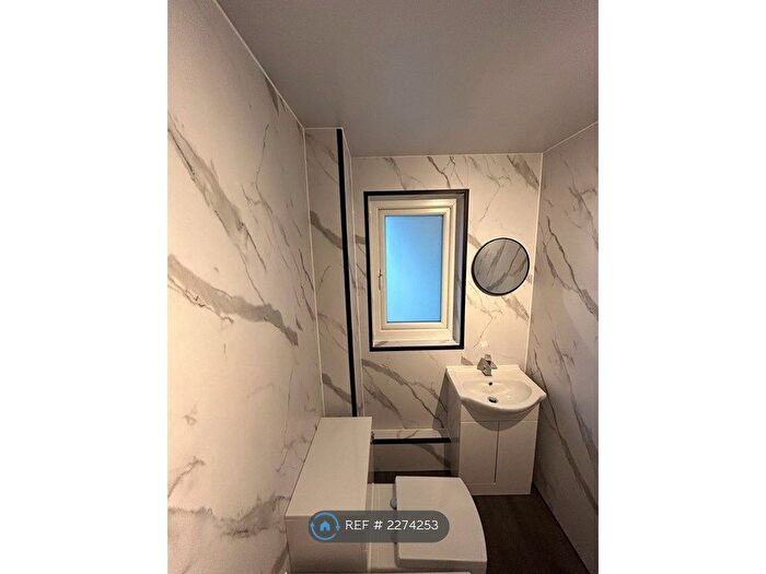 1 Bedroom Flat To Rent In Rockhampton Avenue, East Kilbride, Glasgow, G75