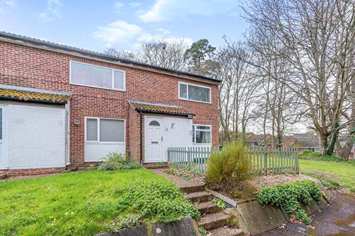 1 Bedroom Flat To Rent In Grafton Gardens, Southampton, Hampshire, SO16