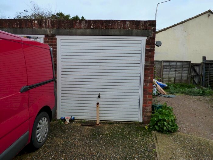 Property To Rent In Wick Street, Wick, Littlehampton, BN17