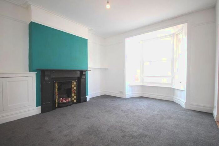 1 Bedroom Flat To Rent In South Road, Aberystwyth, SY23