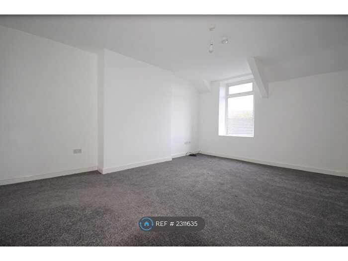 3 Bedroom Terraced House To Rent In Main Street, Cleator, CA23