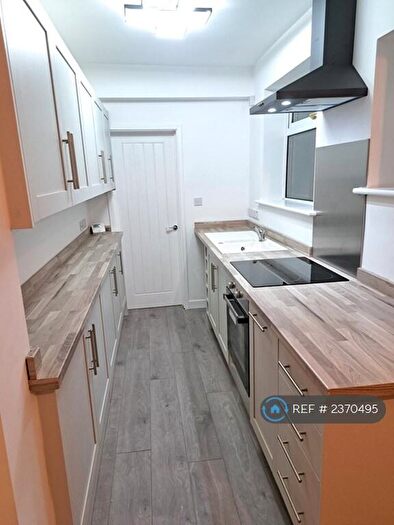 3 Bedroom Terraced House To Rent In Glengate, Wigston, LE18