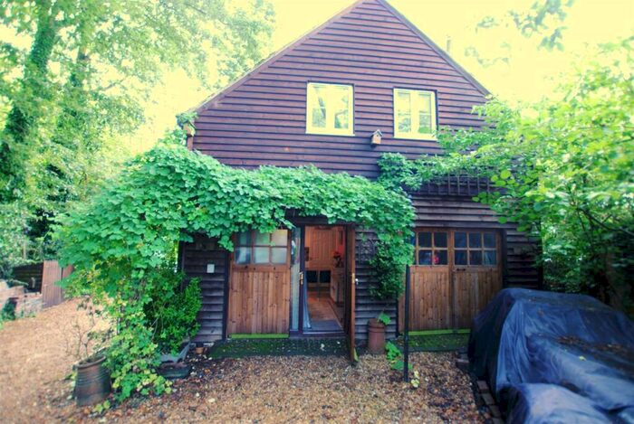 Property To Rent In Back Lane, Souldrop, Bedford, MK44