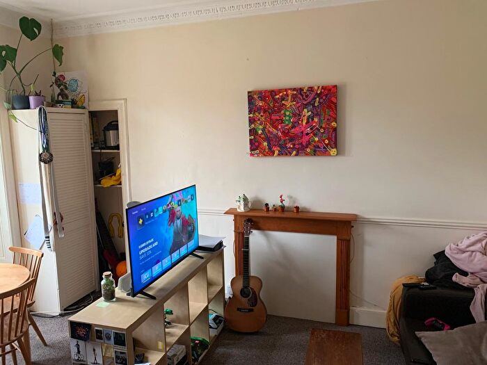 1 Bedroom Flat To Rent In Taylors Lane, Dundee City, DD2