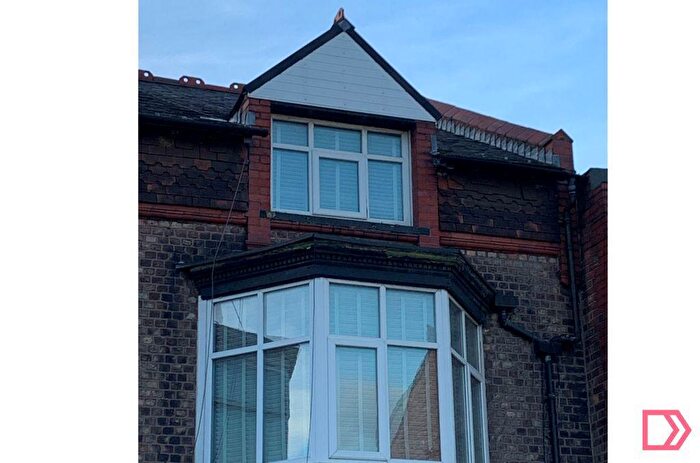 2 Bedroom Flat To Rent In A Station Road, Urmston, Manchester, Greater Manchester, M41