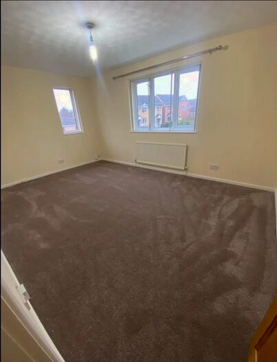 3 Bedroom Terraced House To Rent In Lady Lane, Chelmsford, CM2